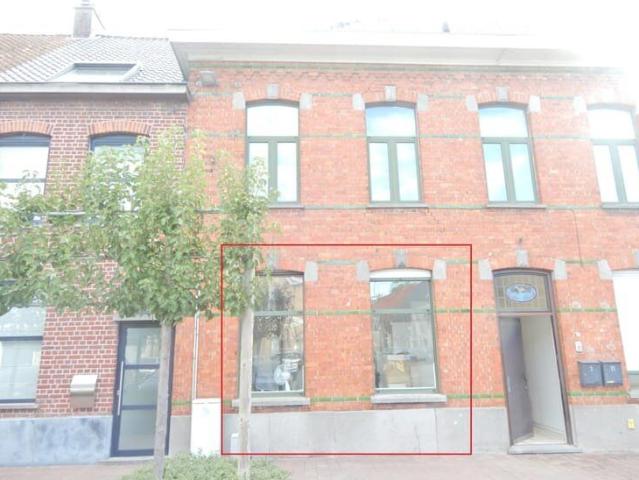 Kot location à Beveren, Roeselare