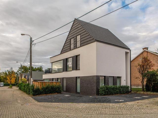 Appartement location à Beerzel, Putte