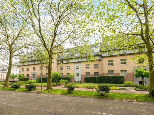Appartement location à Brasschaat, Antwerpen