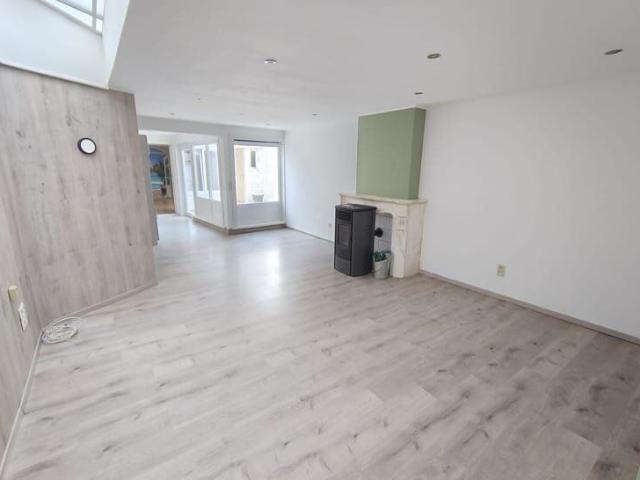 Maison location à Denderleeuw, Oost-Vlaanderen