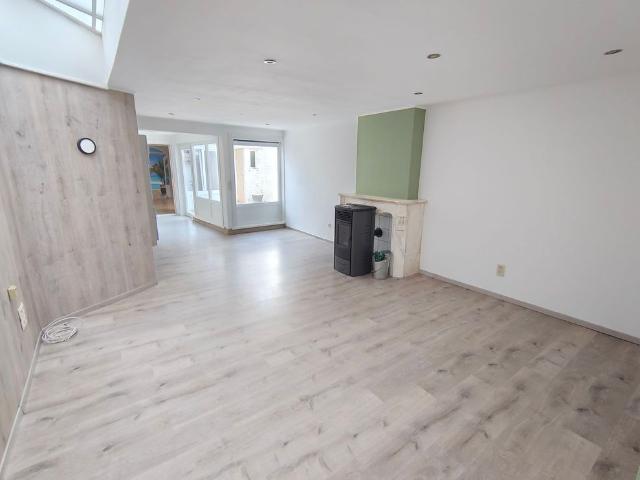 Maison location à Denderleeuw, Oost-Vlaanderen