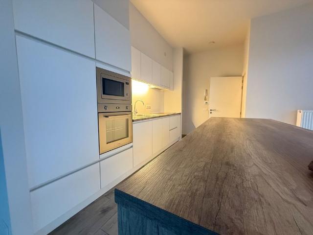 Appartement location à Roeselare, West-Vlaanderen
