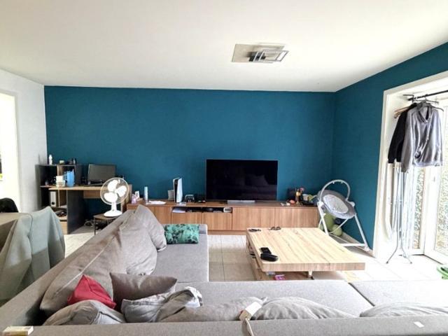 Appartement location à Wingene, West-Vlaanderen