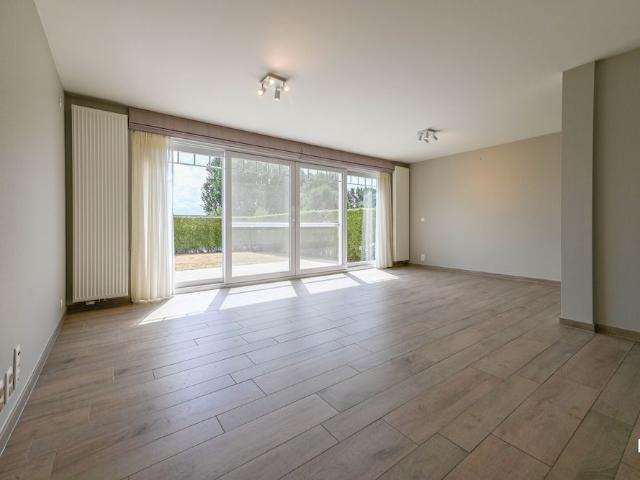 Appartement location à Iseghem, West-Vlaanderen