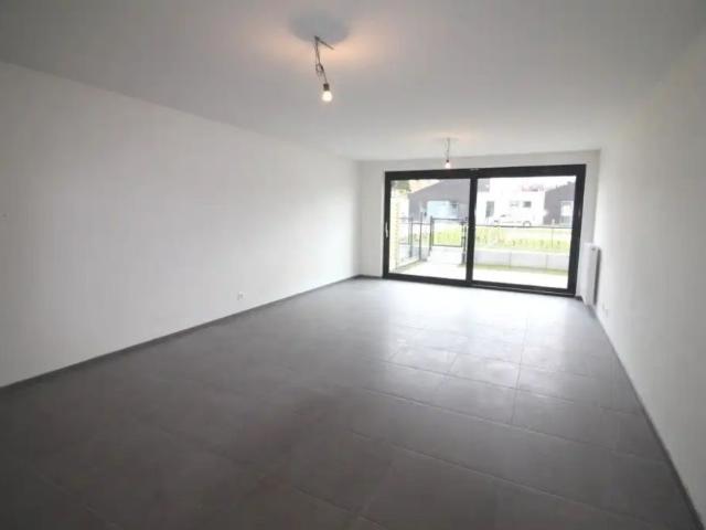 Appartement location à Staden, West-Vlaanderen