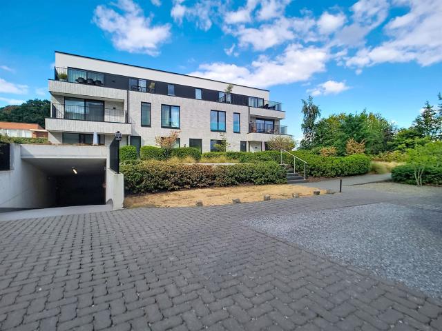 Appartement location à Putte, Antwerpen