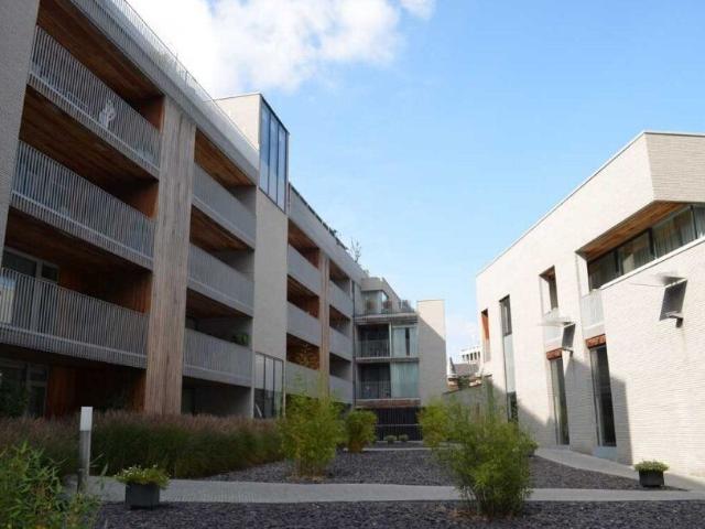 Appartement location à Hasselt
