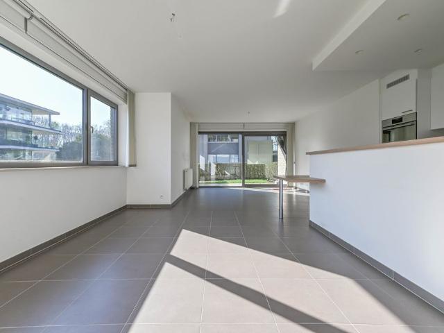 Appartement location à Izegem