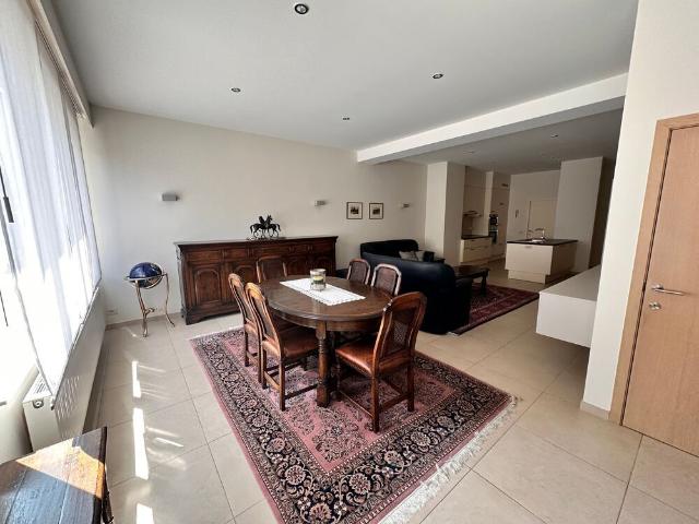 Appartement location à Roeselare, West-Vlaanderen