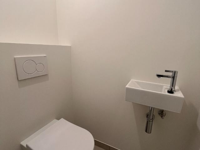 Appartement location à Diest, Brabant