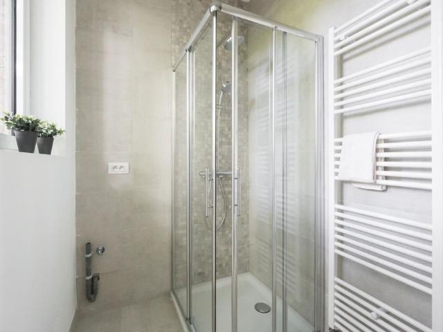 Appartement location à Antwerpen