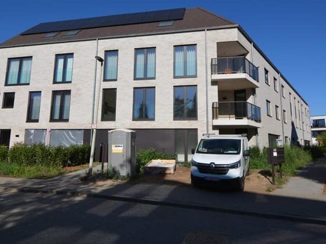 Kot location à Lier, Antwerpen