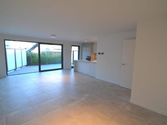 Appartement location à Lier, Antwerpen