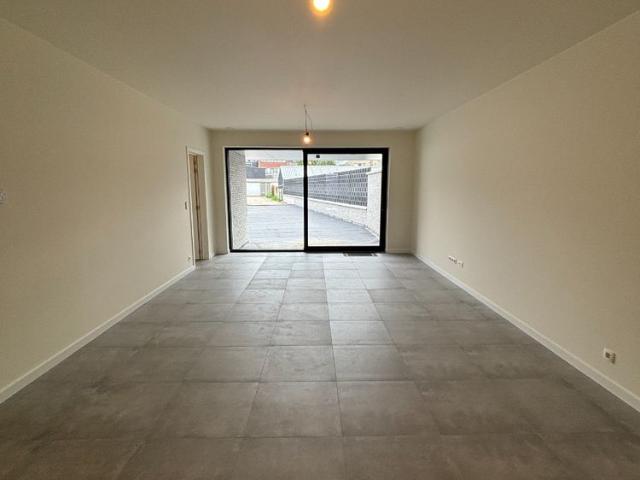 Appartement location à Lommel