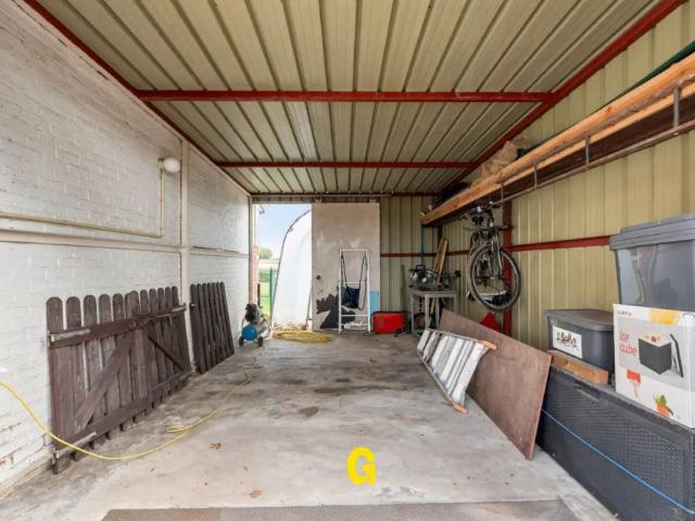Appartement location à Bilzen, Limburg
