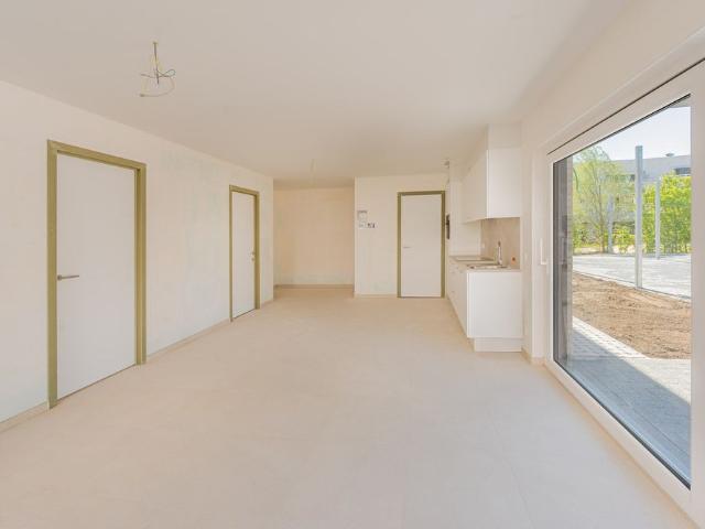 Appartement location à Sint-katelijne-waver, Antwerpen
