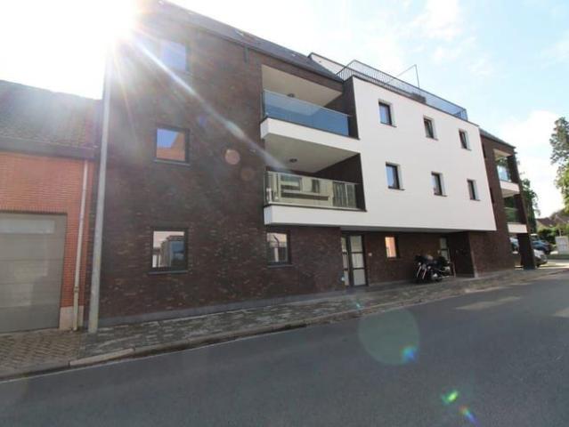 Appartement location à Assche, Brabant