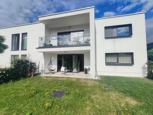 Appartement location à Londerzeel, Brabant