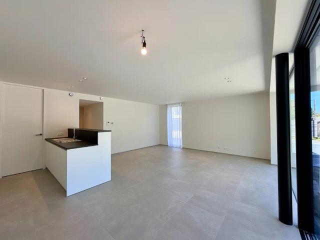 Appartement location à Tielt, West-Vlaanderen