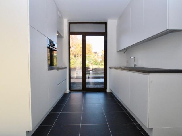 Appartement location à Kruibeke, Oost-Vlaanderen