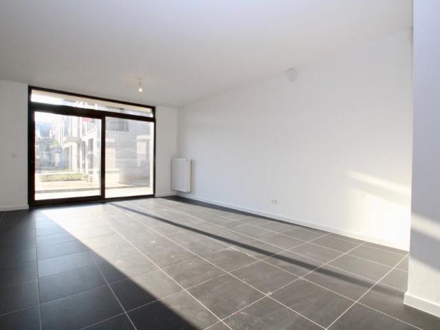 Appartement location à Kruibeke, Oost-Vlaanderen