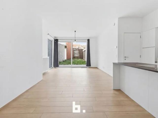 Appartement location à Roeselare, West-Vlaanderen