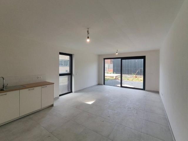 Appartement location à Opwijk, Brabant