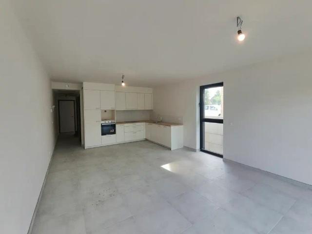 Appartement location à Opwijk, Brabant