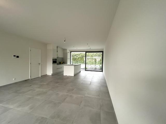 Appartement location à Damme, West-Vlaanderen