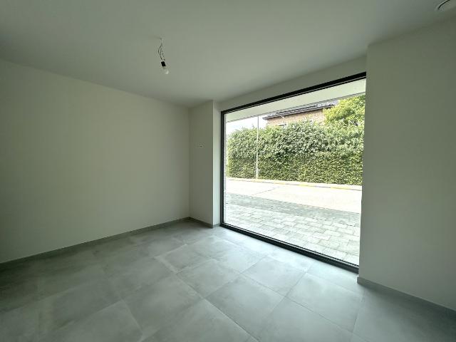 Appartement location à Damme, West-Vlaanderen