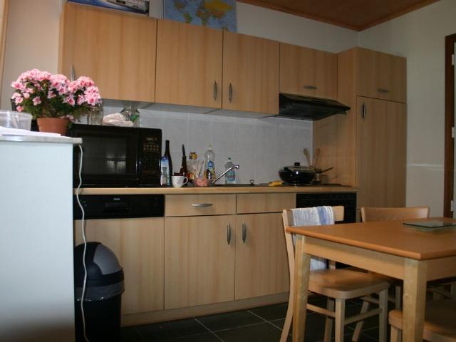 Maison location à Desteldonk, Oost-Vlaanderen