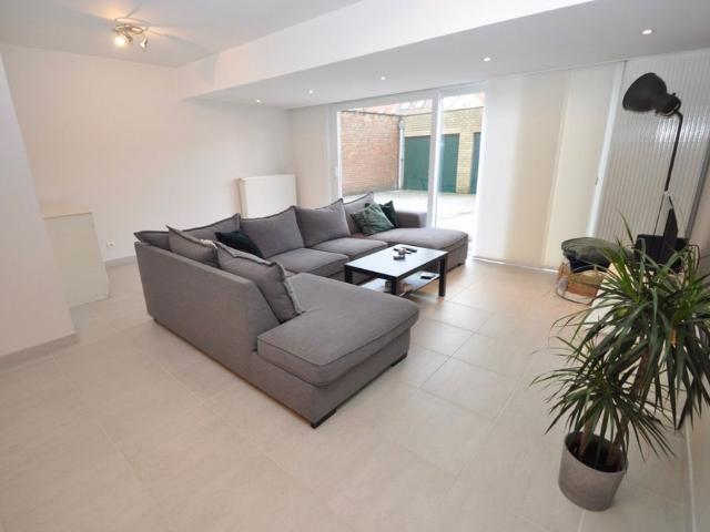 Appartement location à Zele, Oost-Vlaanderen