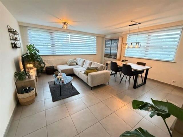 Appartement location à Sint-niklaas, Oost-Vlaanderen