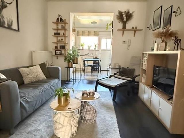 Appartement location à Oostende, West-Vlaanderen