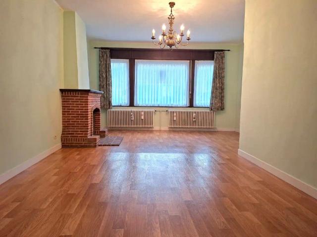 Appartement location à Ezelstraatkwartier, Brugge