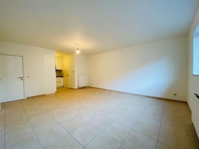 Appartement location à Vrasene, Oost-Vlaanderen