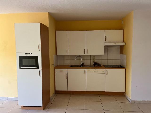 Appartement location à Blankenberghe, West-Vlaanderen