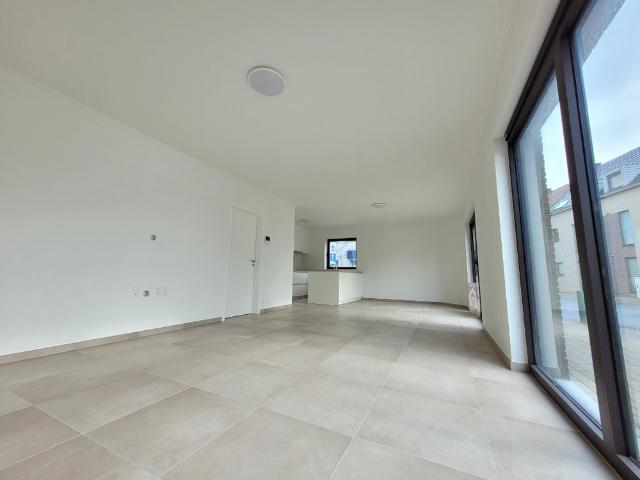 Appartement location à Wevelgem, West-Vlaanderen