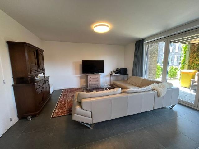 Appartement location à Hoogstraten, Antwerpen