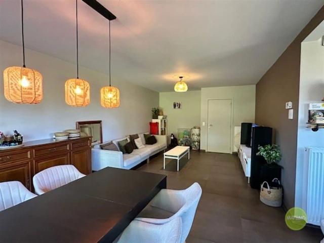 Appartement location à Mol, Antwerpen