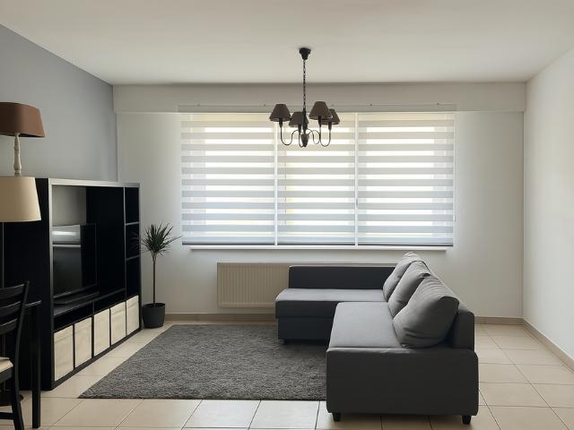 Appartement location à Stabroek