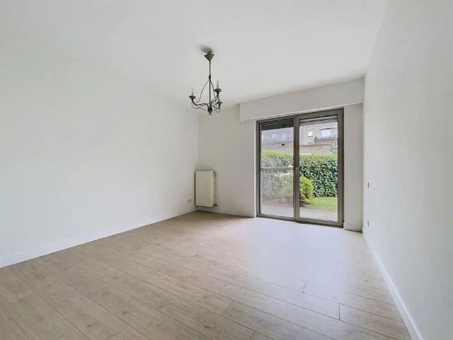 Appartement location à Brasschaat, Antwerpen