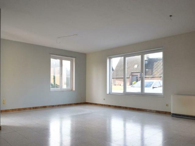Appartement location à Riemst, Limburg