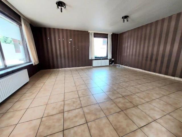Appartement location à Brugge, West-Vlaanderen