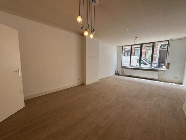 Kot location à Antwerpen