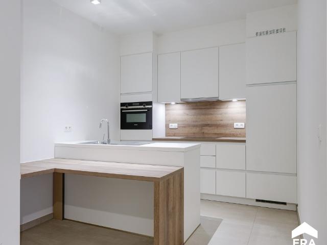 Appartement location à Hasselt, Limburg
