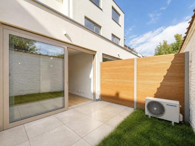 Kot location à Desteldonk, Oost-Vlaanderen