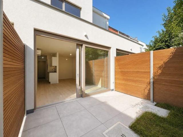 Kot location à Desteldonk, Oost-Vlaanderen