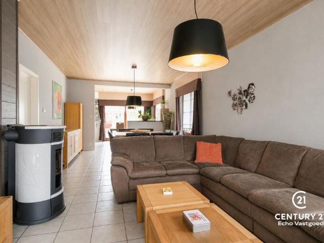 Appartement location à Ravels