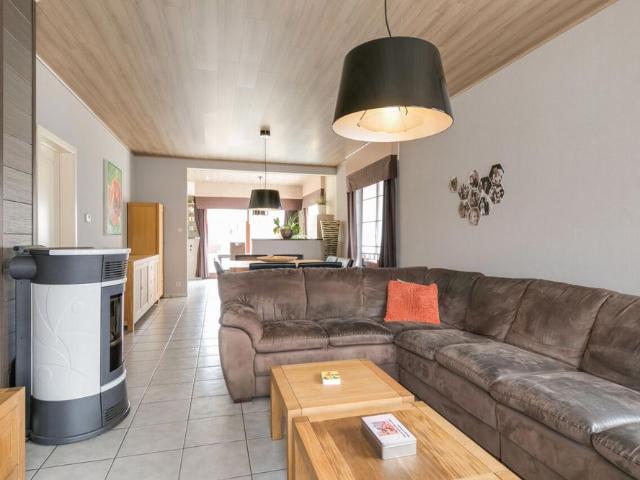 Appartement location à Ravels, Antwerpen